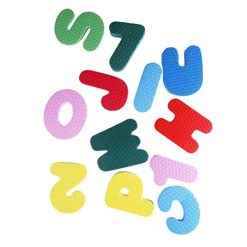 17341323411810