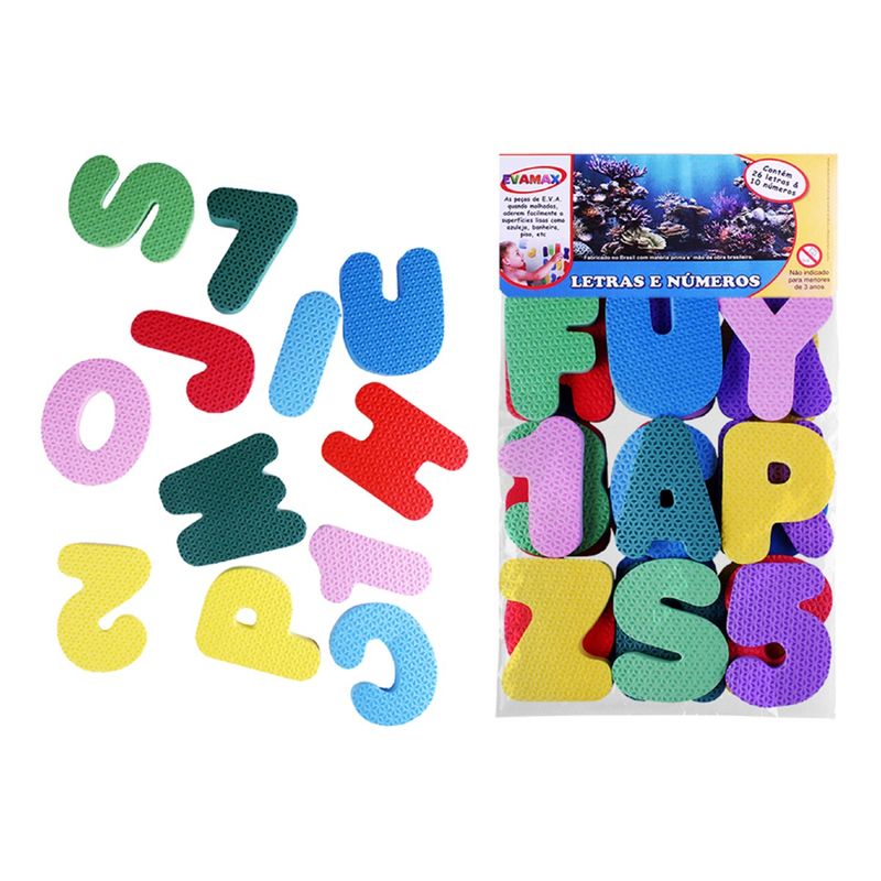 17341323401682