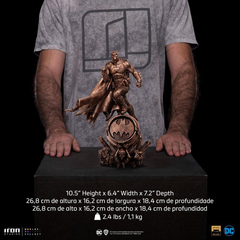 17393700166260