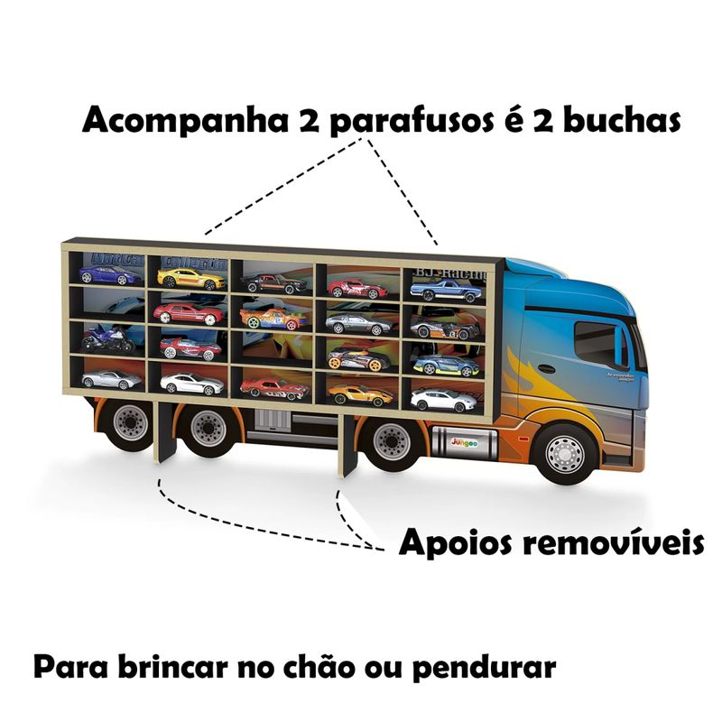 17400076125188