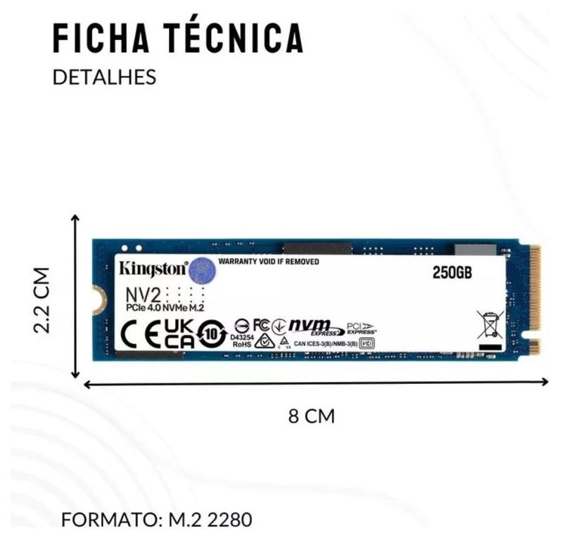 17400687646963