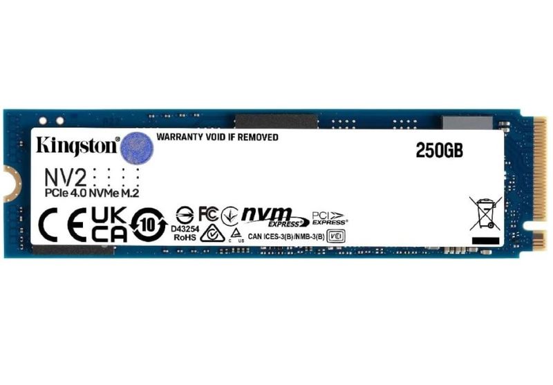 17400687624205
