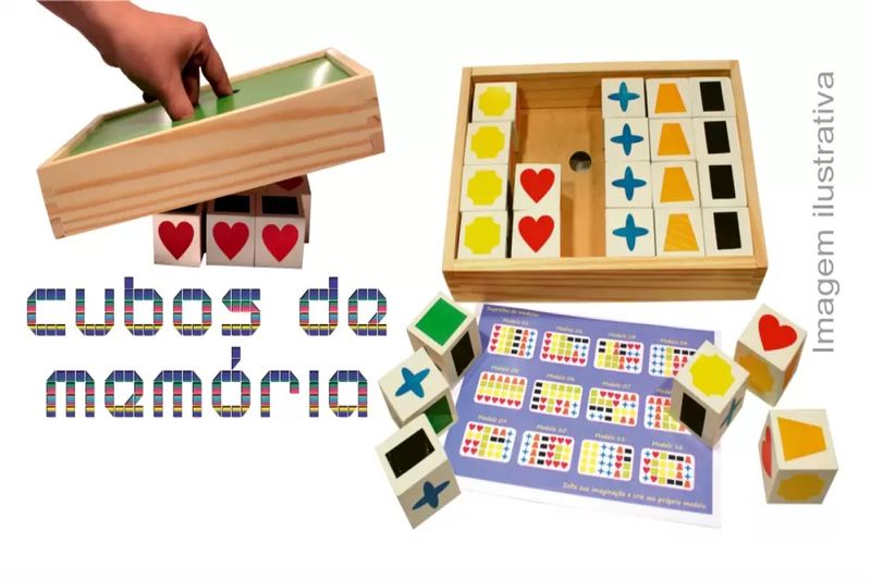 17341348849374