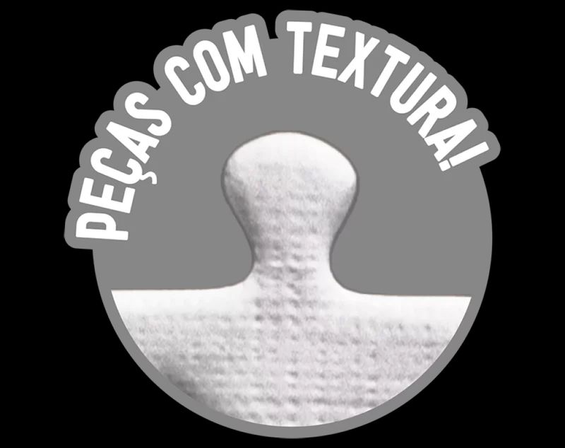 17341348983866