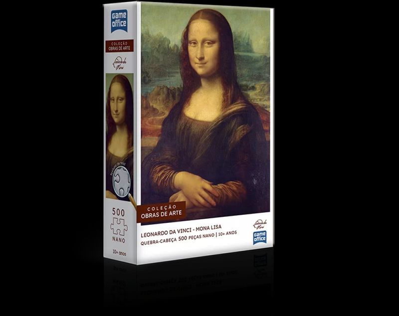 17341325221693