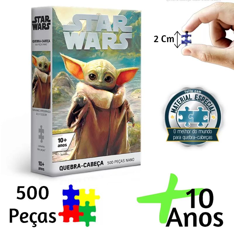 17341322304908