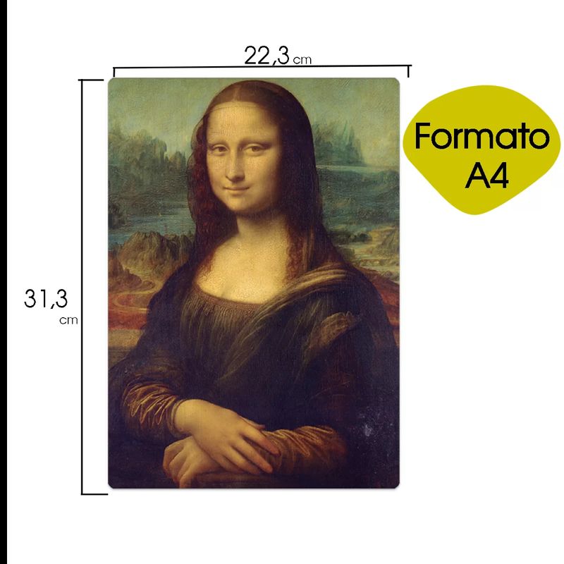 17341325227637