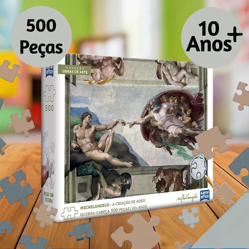 17341322239825