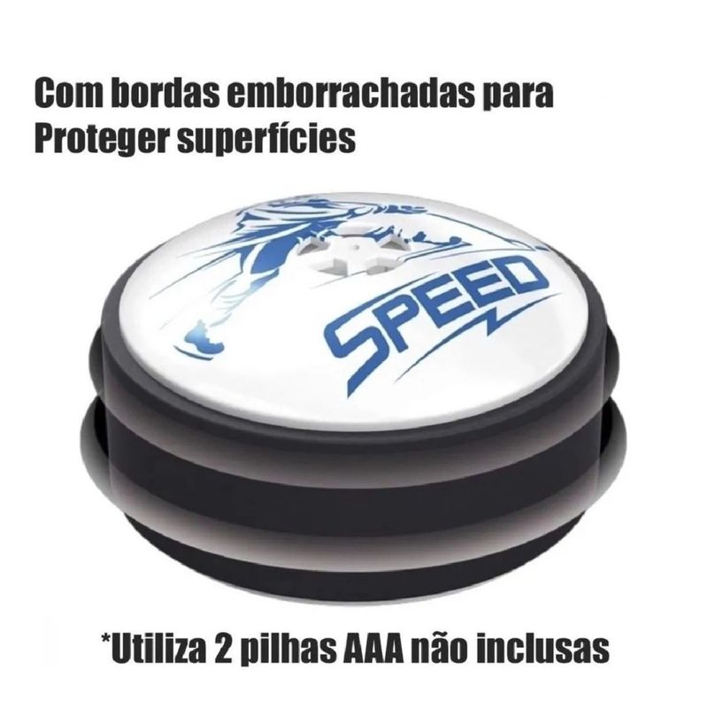 17406694855715