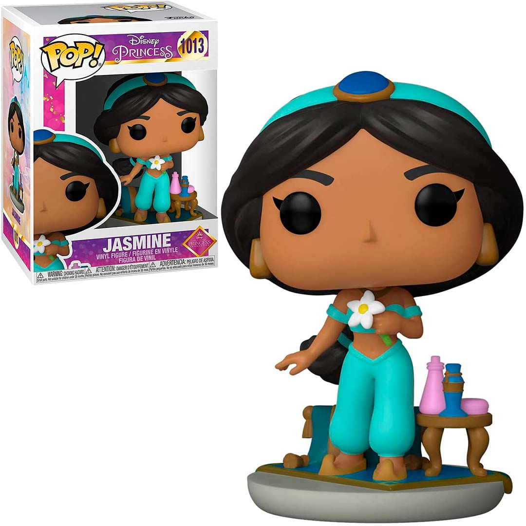 poppin AladdinＸ2plus poppinAladdinX2プラス