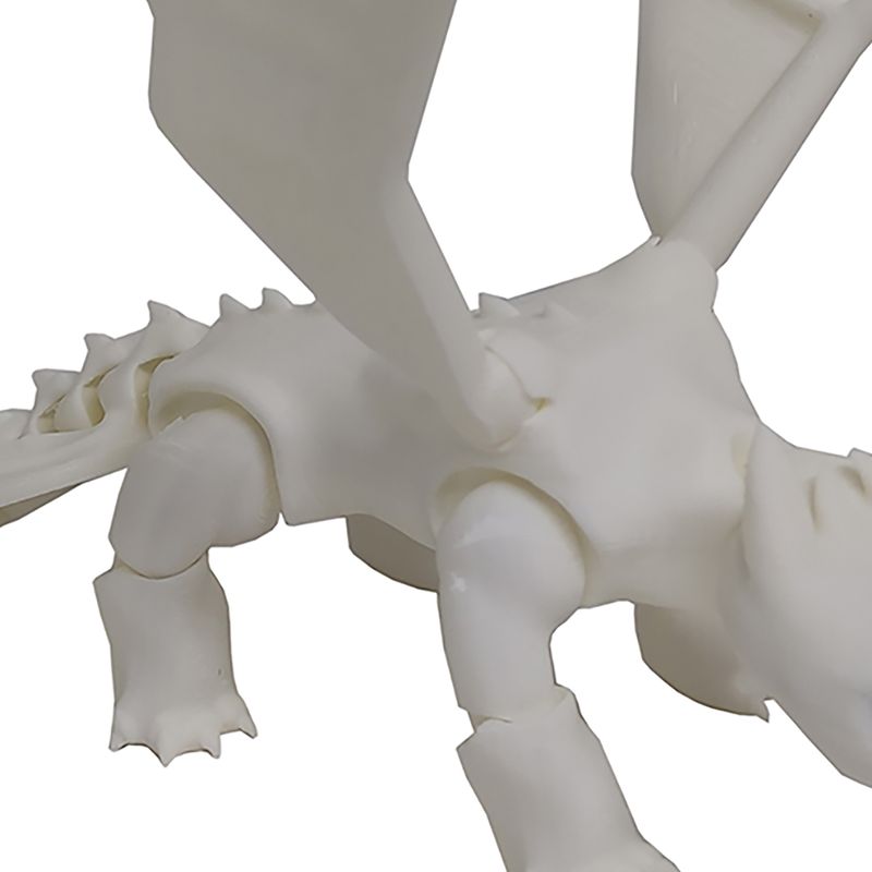 17401671025936