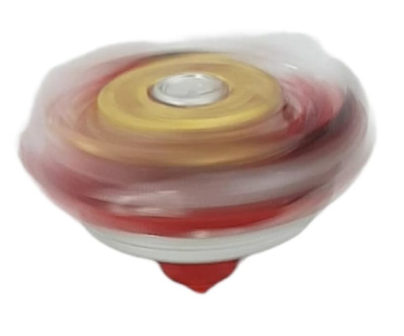 17405975454089