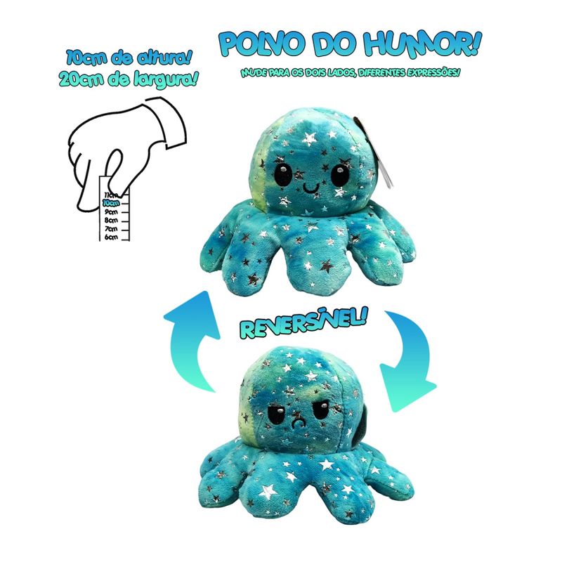 17406801822019