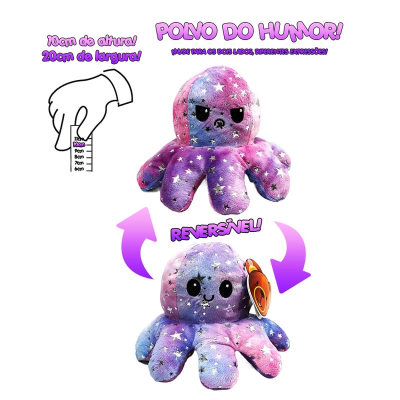 17406801617291