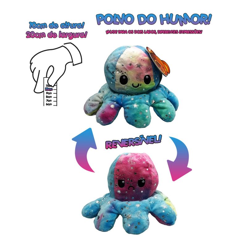 17406801506722