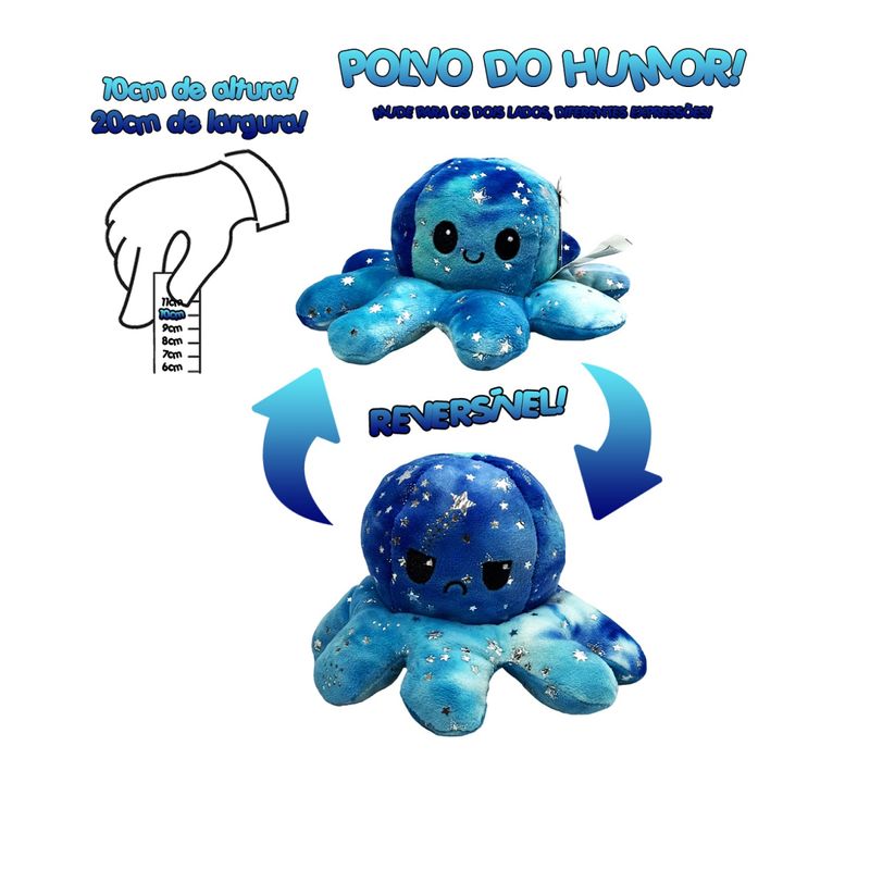 17406801521260