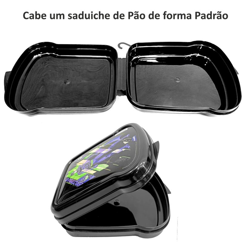 17387644037927