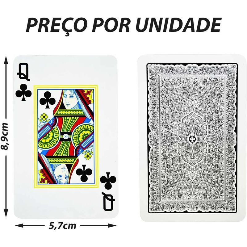 17370421362332