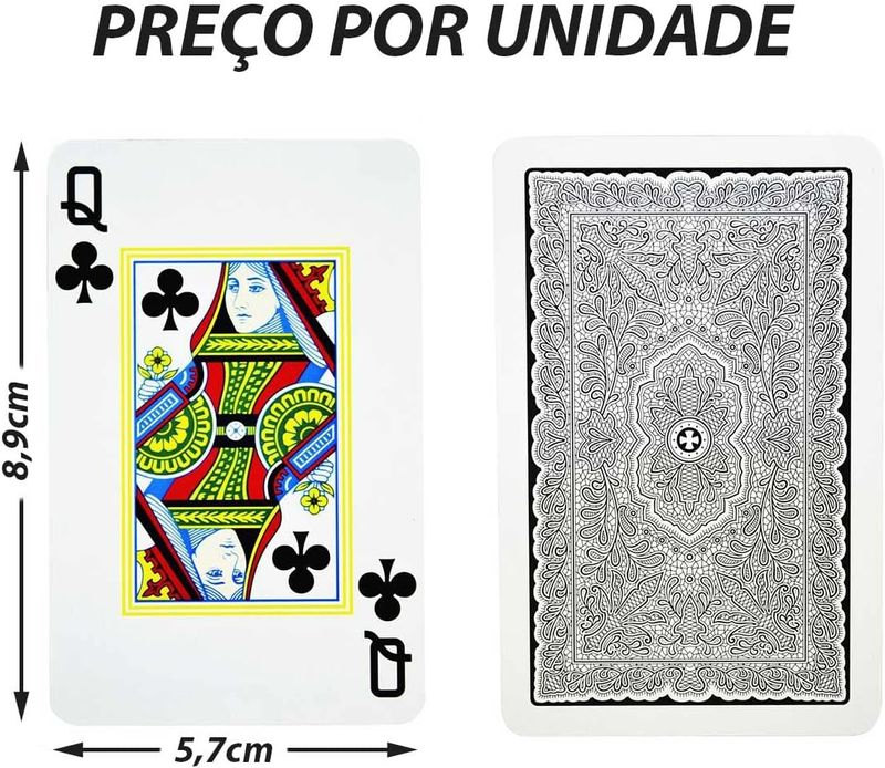 17370421362332