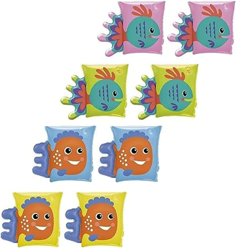 17393730713564