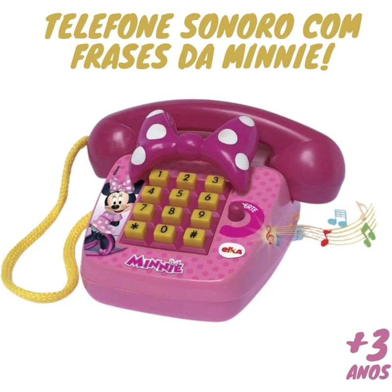 17387895161615