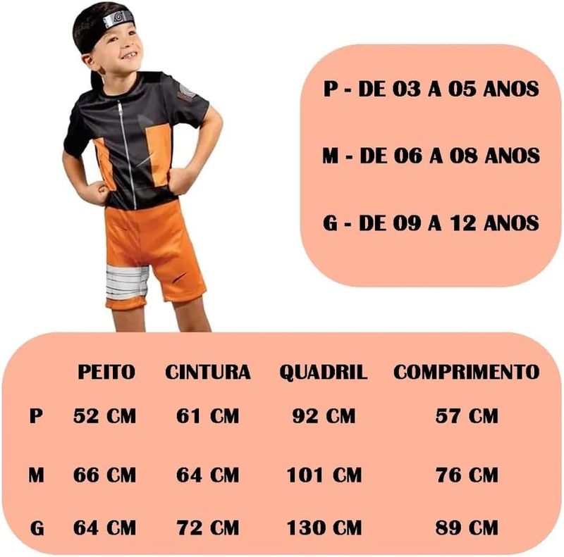 17387886475205