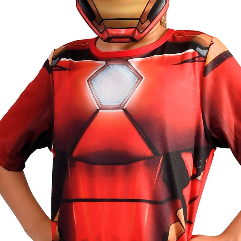 17405099946717