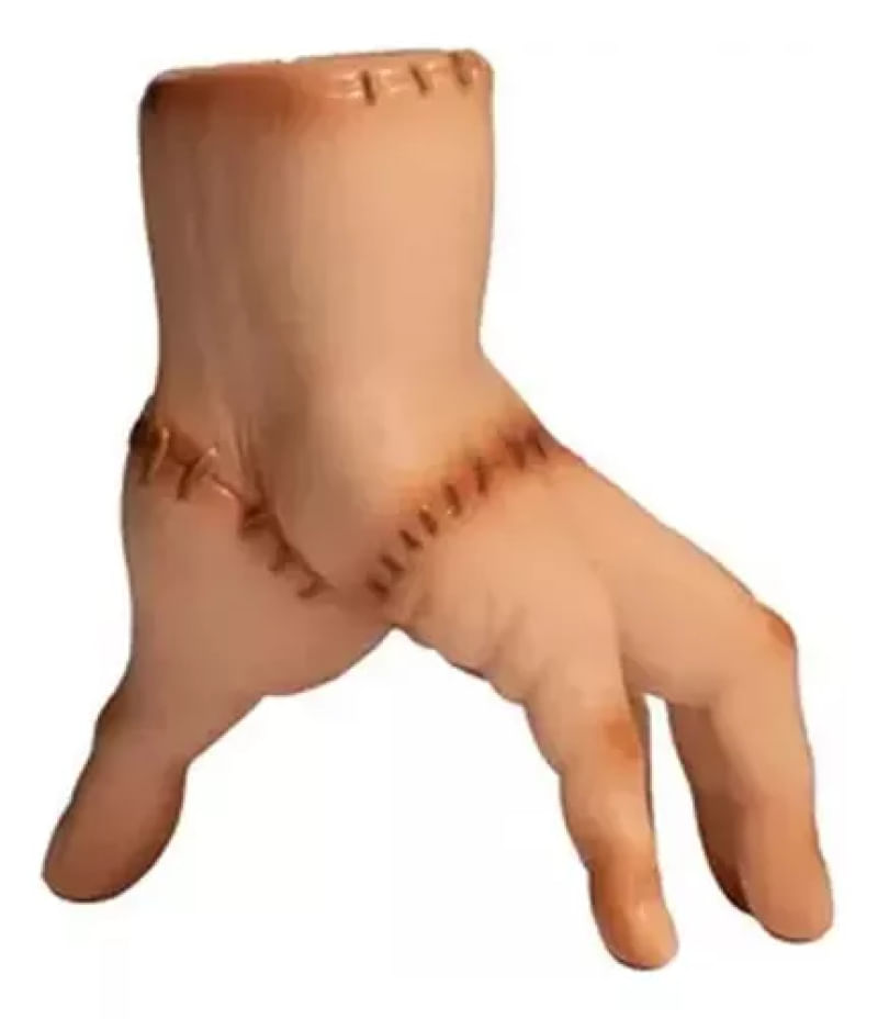 17387887050295