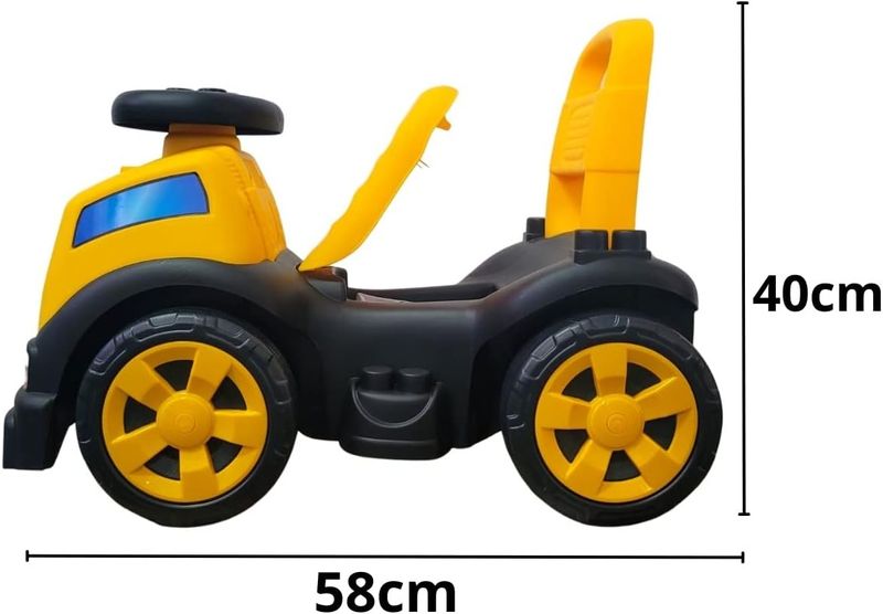 17387929059087