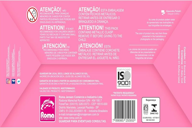17387937714050