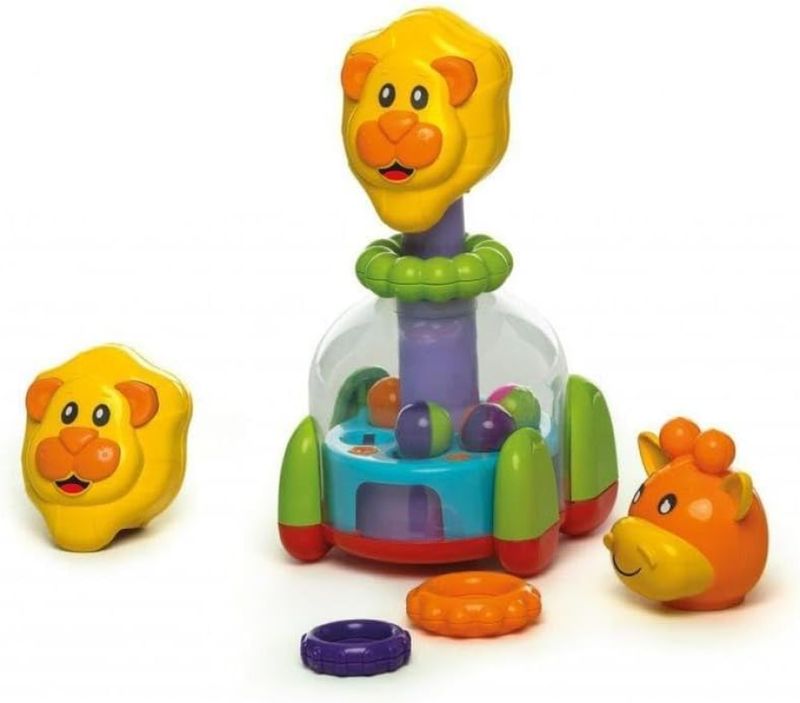 17392194641146