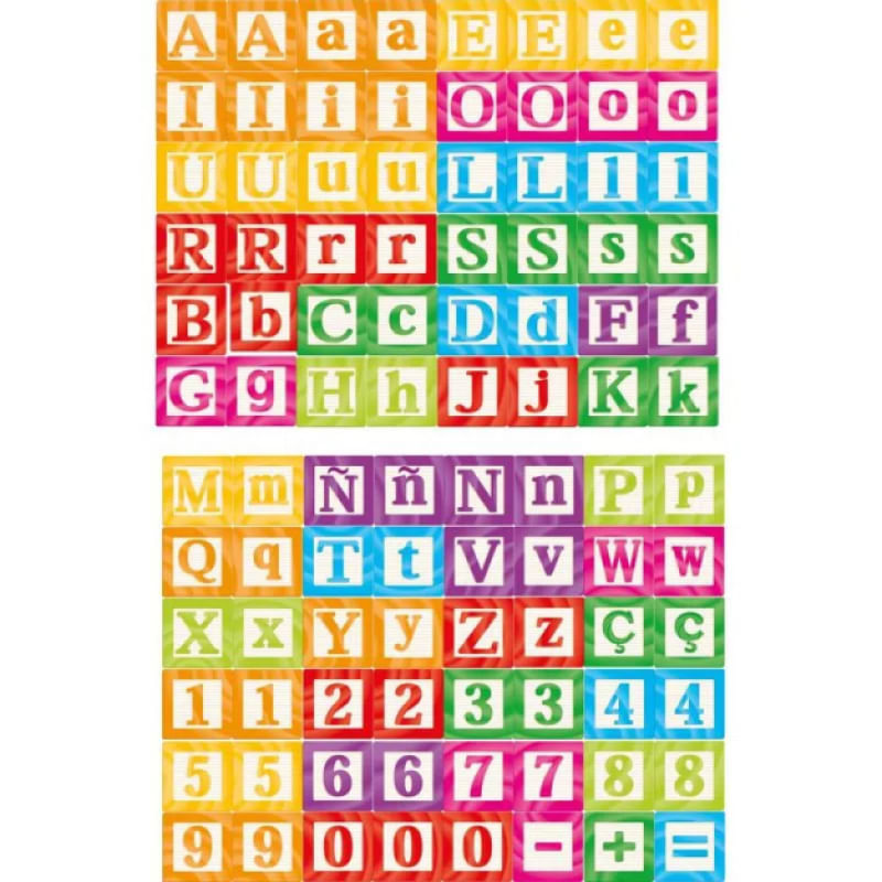 17393729916130