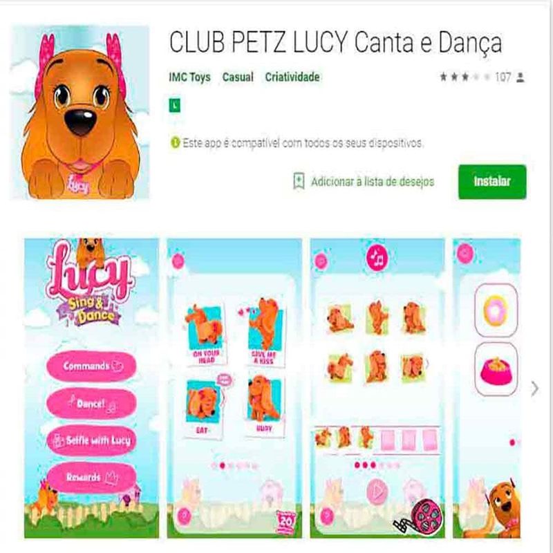 17387877442609