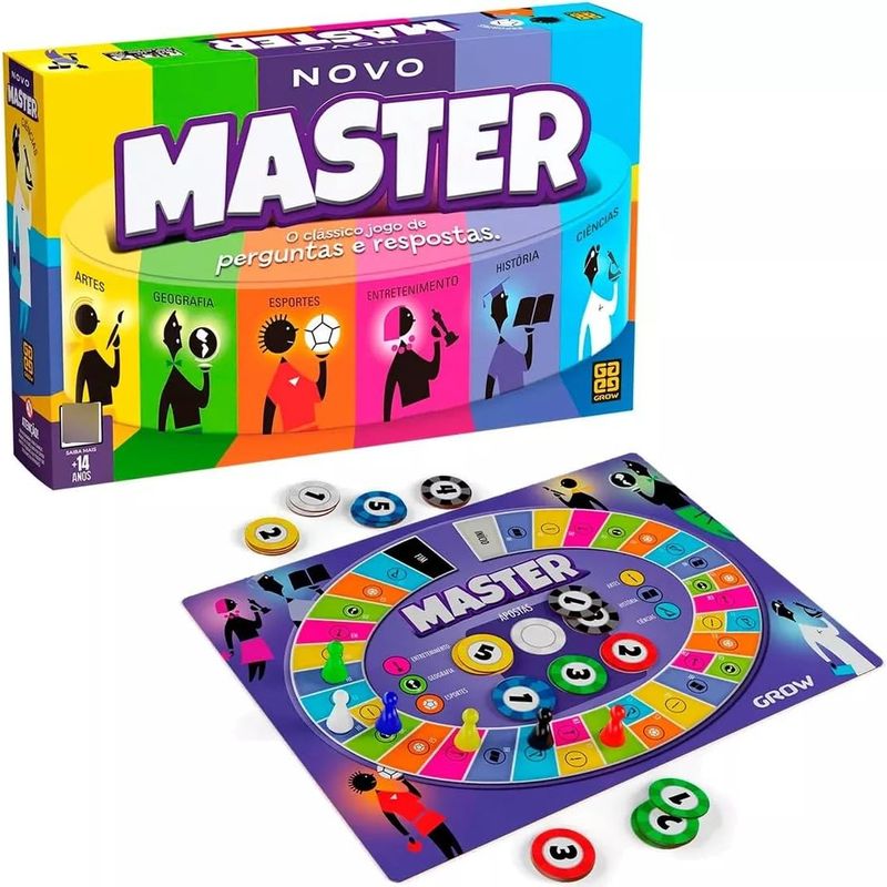 17369588253076