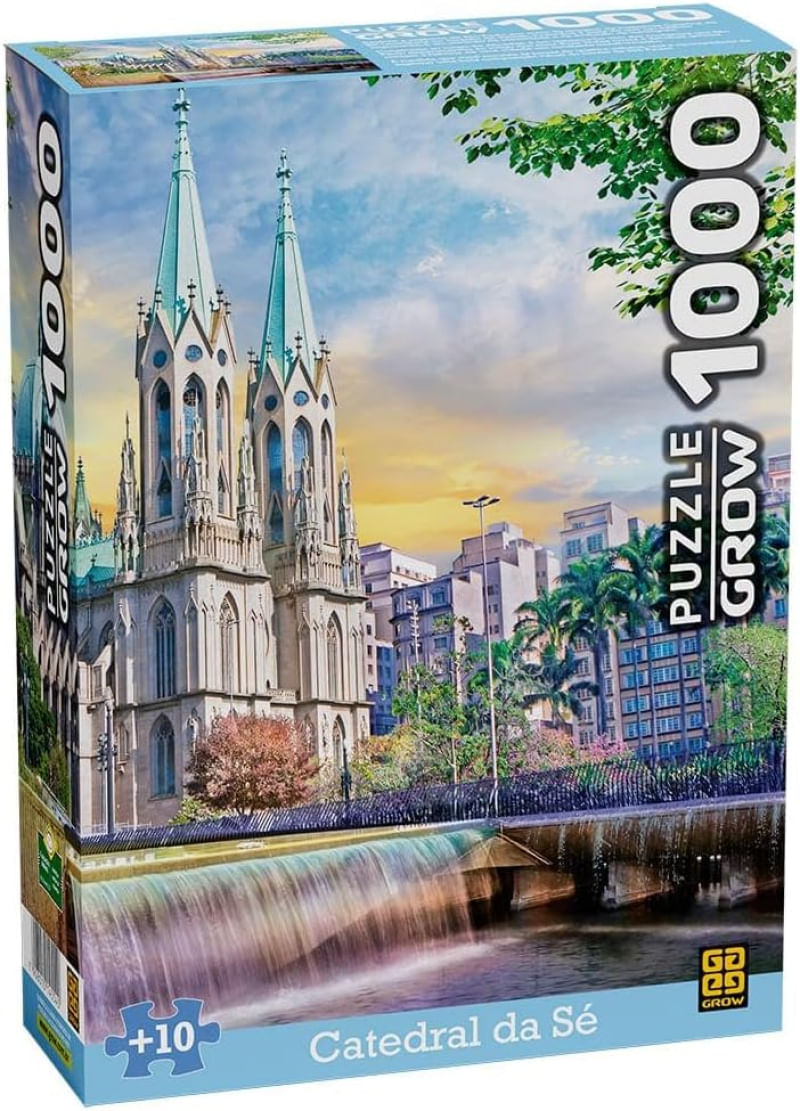 17369583131436