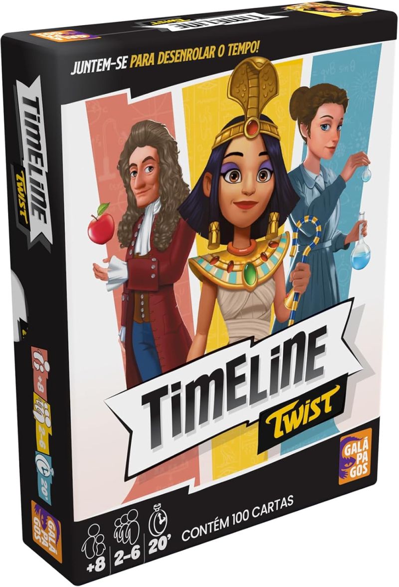 17387871648435