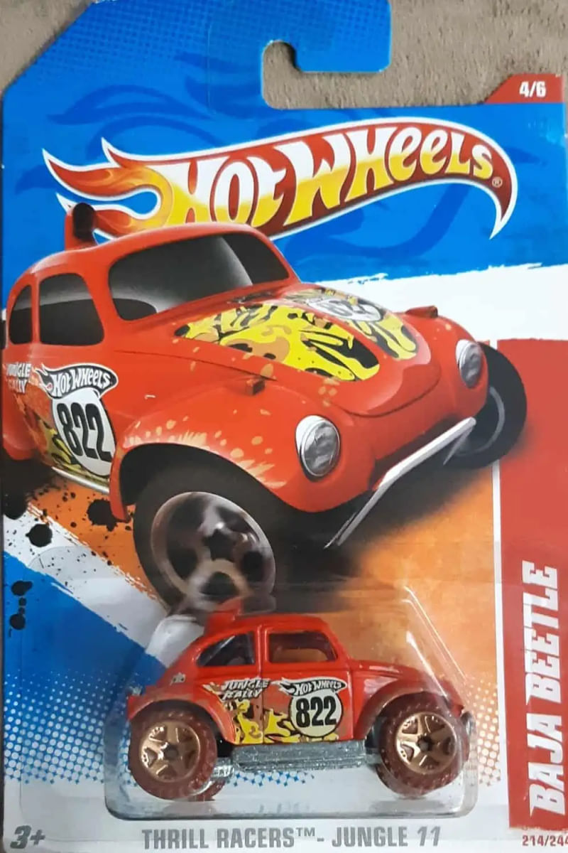 17403466003360