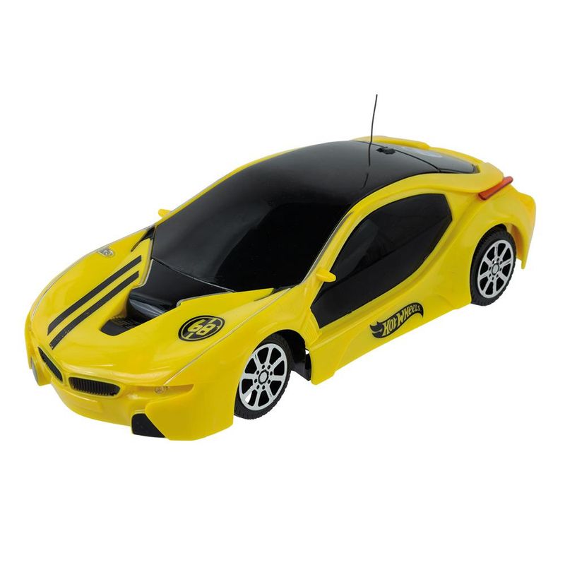 Veiculo-de-Controle-Remoto---3-Funcoes---Hot-Wheels---Dreamer---Modelos-Sortidos---Candide-1