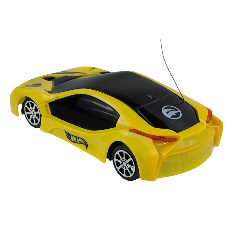 Veiculo-de-Controle-Remoto---3-Funcoes---Hot-Wheels---Dreamer---Modelos-Sortidos---Candide-3