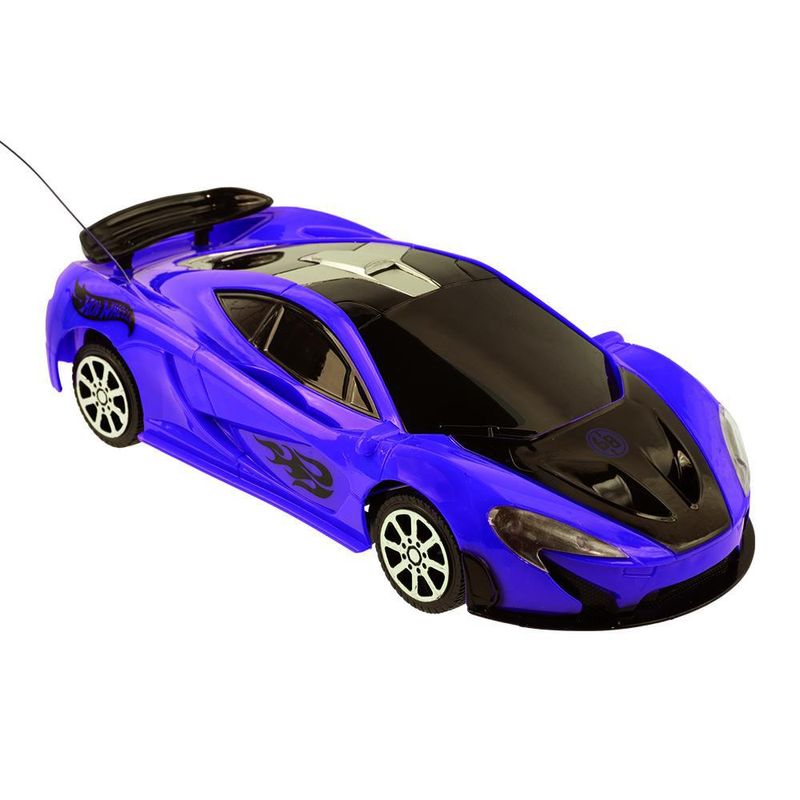 Veiculo-de-Controle-Remoto---3-Funcoes---Hot-Wheels---Dreamer---Modelos-Sortidos---Candide-5