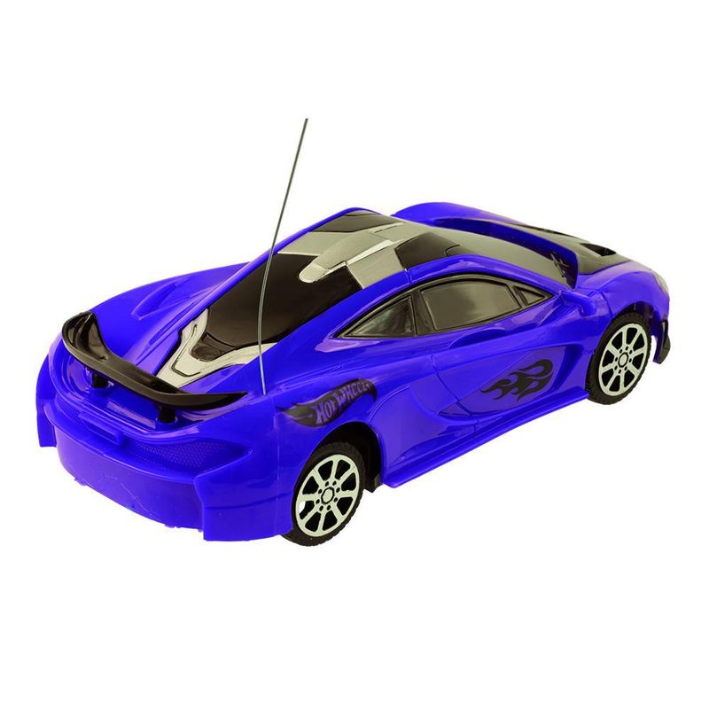Veiculo-de-Controle-Remoto---3-Funcoes---Hot-Wheels---Dreamer---Modelos-Sortidos---Candide-6