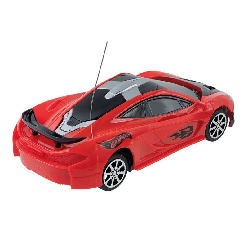 Veiculo-de-Controle-Remoto---3-Funcoes---Hot-Wheels---Dreamer---Modelos-Sortidos---Candide-8