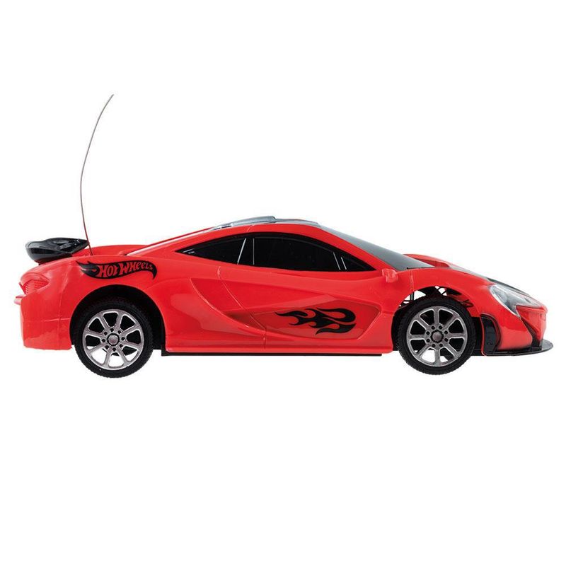 Veiculo-de-Controle-Remoto---3-Funcoes---Hot-Wheels---Dreamer---Modelos-Sortidos---Candide-9