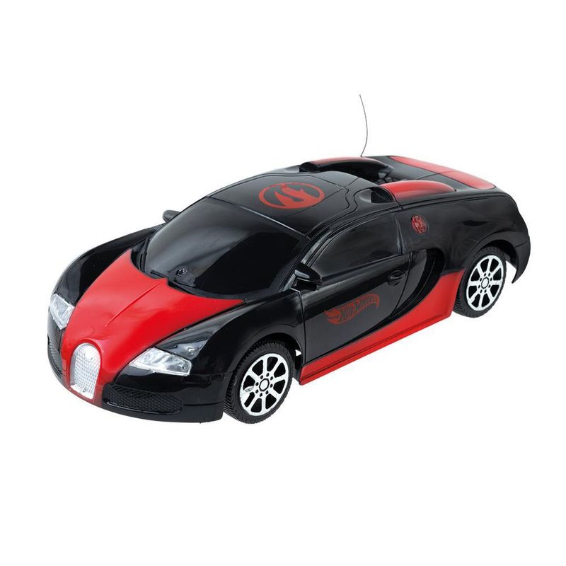 Veiculo-de-Controle-Remoto---3-Funcoes---Hot-Wheels---Dreamer---Modelos-Sortidos---Candide-11