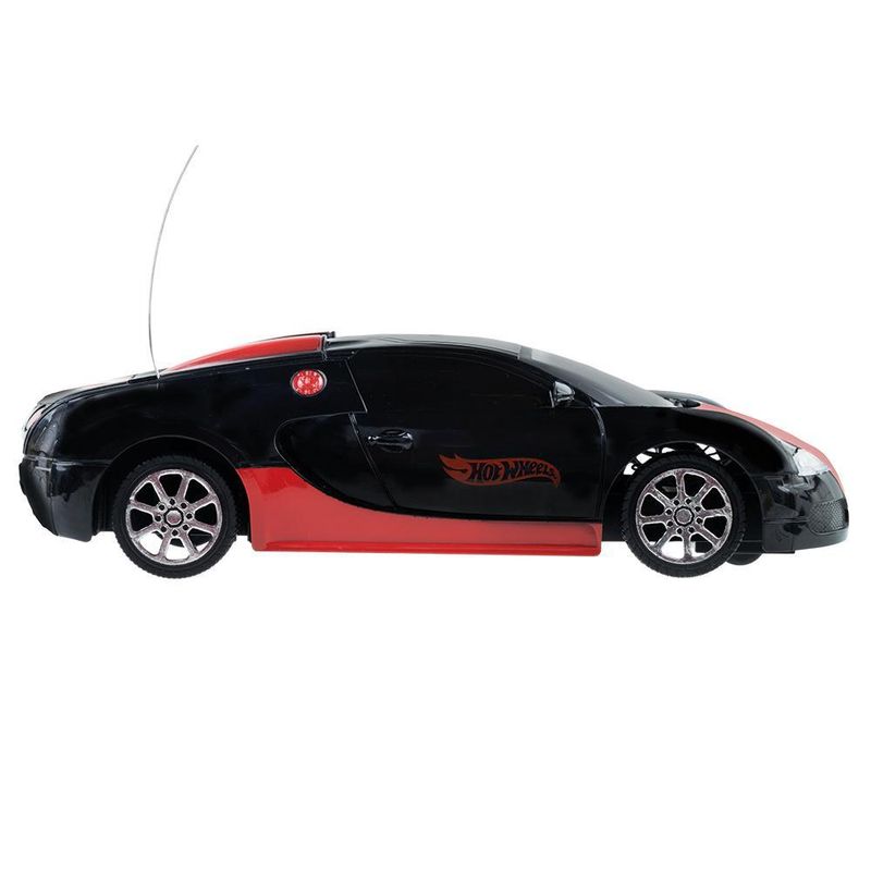 Veiculo-de-Controle-Remoto---3-Funcoes---Hot-Wheels---Dreamer---Modelos-Sortidos---Candide-12