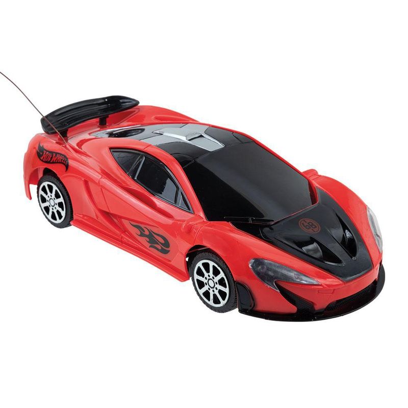 Veiculo-de-Controle-Remoto---3-Funcoes---Hot-Wheels---Dreamer---Modelos-Sortidos---Candide-14