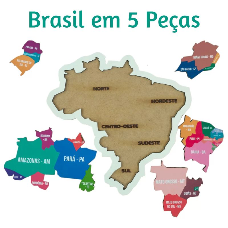 17341323529798