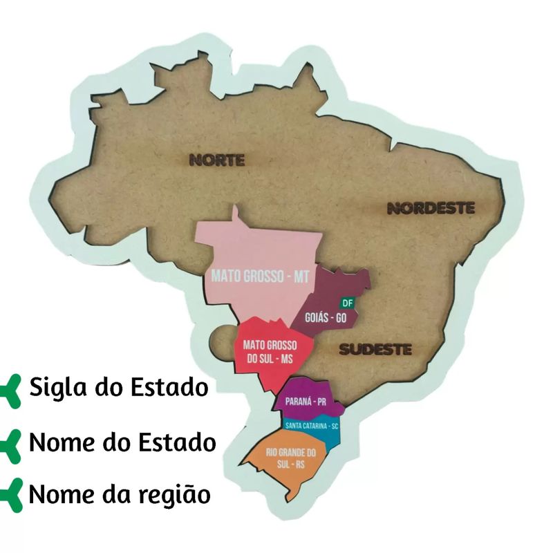 17341323522771