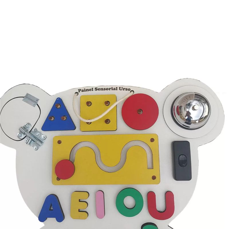 17400076294420