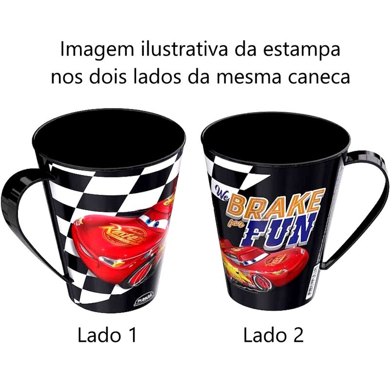17405986902502